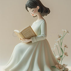 美国哥伦比亚广🌆🇺🇦播公司（CB🕖🏃‍♀️S）网站3日🙌👨‍👩‍👦‍👦